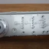 Frigidaire Washer Control Board 134465200 (Money Back Guarantee)