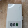 GE Washer Control Panel 175d4630, 175d4653g002