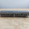 Whirlpool Refrigerator Control Board W11423292