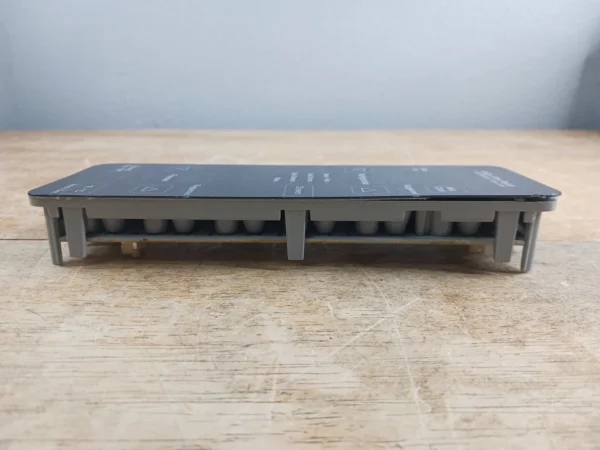 Whirlpool Refrigerator Control Board W11423292