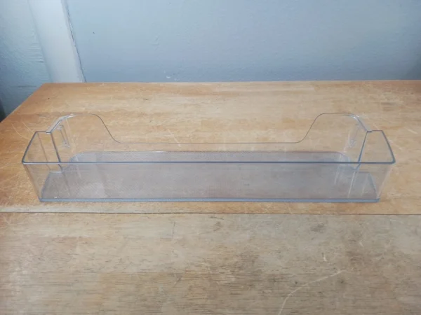 Galanz Refrigerator Door Bin 20310000001