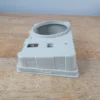 LG Washer Drain Pump Case Mbn47927901