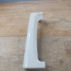 Kenmore Washer End Cap 3951013