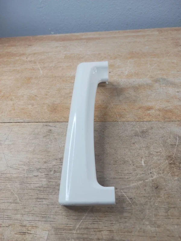 Kenmore Washer End Cap 3951013
