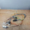 Frigidaire Stove Burner Harness Model #FFEF3016VSC