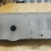 Frigidaire Washer 1343498 (Money Back Guarantee)