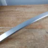 Lg Refrigerator Door Handle AED73553401