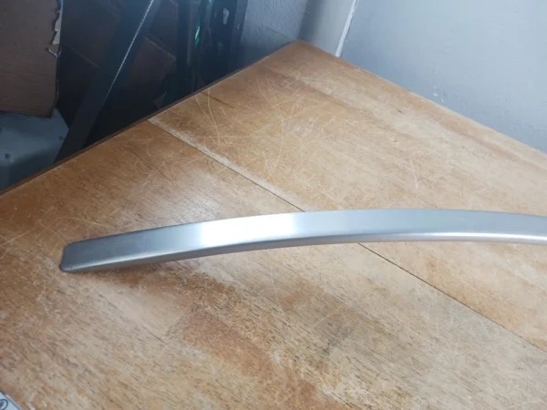 Lg Refrigerator Freezer Handle Aed37133214