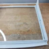 Ge Refrigerator Shelf Wr32x10381