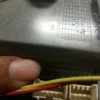 Frigidaire Washer 1343498 (Money Back Guarantee)