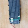 Samsung Dryer Control Board Dc41-00119B