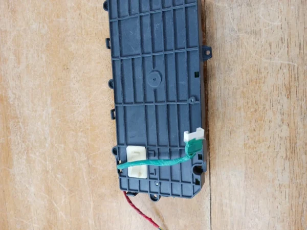 Samsung Dryer Control Board Dc41-00119B