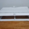 Kenmore Refrigerator Crisper Frame Acq86549505 (Money Back Guarantee)