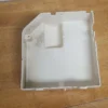Samsung Refrigerator Control Board Da4100293A (Money Back Guarantee)