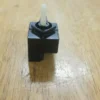 Whirlpool Dryer Switch W10661453 (Money Back Guarantee)