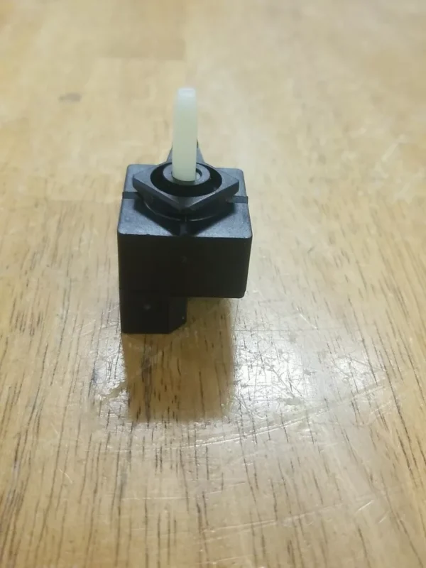 Whirlpool Dryer Switch W10661453 (Money Back Guarantee)