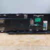 Lg Washer Display Board Ebr30368910
