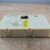 Frigidaire Dryer Control Board 137207900