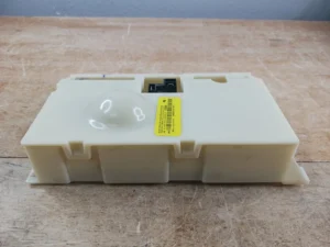 Frigidaire Dryer Control Board 137207900