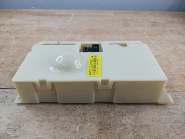 Frigidaire Dryer Control Board 137207900