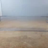 Galanz Refrigerator Door Bin 20310000001