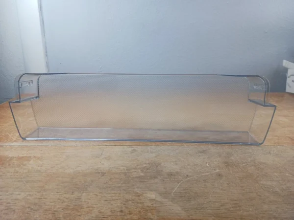 Galanz Refrigerator Door Bin 20310000001