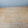 Ge Refrigerator Wire Shelf Wr71x1936 14.5in X 13in