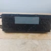 GE Range Control Board Wb27t10502