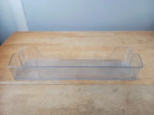 Galanz Refrigerator Door Bin 20310000001