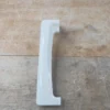 Kenmore Washer End Cap 3951013