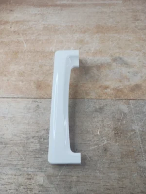 Kenmore Washer End Cap 3951013