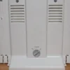 Whirlpool Refrigerator Evaporator Cover W11024683 (Money Back Guarantee)