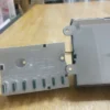 Frigidaire Washer 1343498 (Money Back Guarantee)