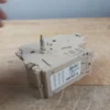 GE Washer Timer 175D4232p021