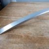 Lg Refrigerator Door Handle AED73553401