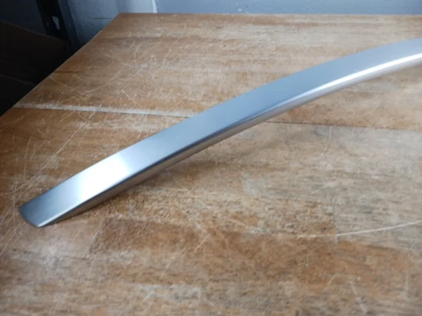 Lg Refrigerator Door Handle AED73553401