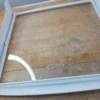 Ge Refrigerator Shelf Wr32x10381
