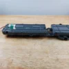 Samsung Dryer Control Board Dc41-00119B