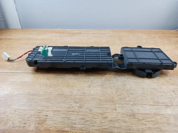 Samsung Dryer Control Board Dc41-00119B