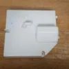 Samsung Refrigerator Control Board Da4100293A (Money Back Guarantee)