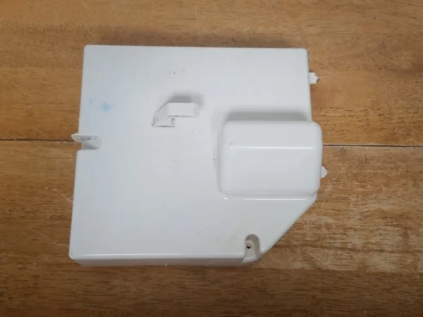 Samsung Refrigerator Control Board Da4100293A (Money Back Guarantee)