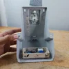 Whirlpool Refrigerator Temperature W10628683 Control No Wire