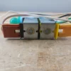 Whirlpool Refrigerator Water Inlet Valve 12956105