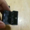 Whirlpool Dryer Switch W10661453 (Money Back Guarantee)