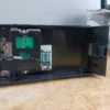 Lg Washer Display Board Ebr30368910