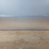 Galanz Refrigerator Door Bin 20310000001