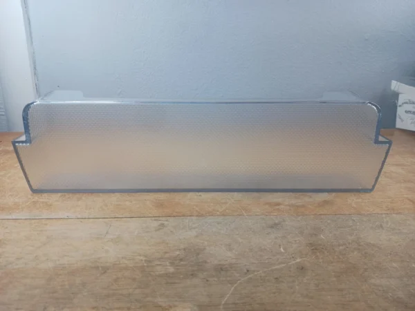 Galanz Refrigerator Door Bin 20310000001