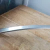 Lg Refrigerator Freezer Handle Aed37133214
