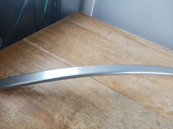 Lg Refrigerator Freezer Handle Aed37133214