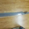 LG Refrigerator Kick Plate Acq85891302 (Money Back Guarantee)